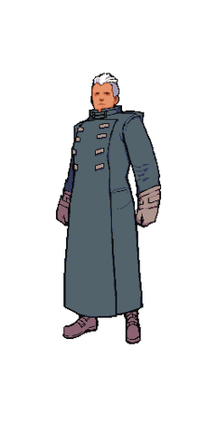 File:AWDS Hawke.png