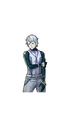 File:AWDR Cyrus.png