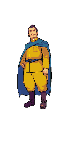 File:AWDS Kanbei.png