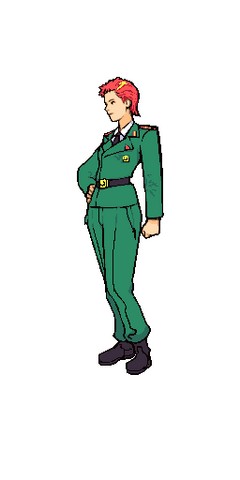 File:AWDS Jess.png
