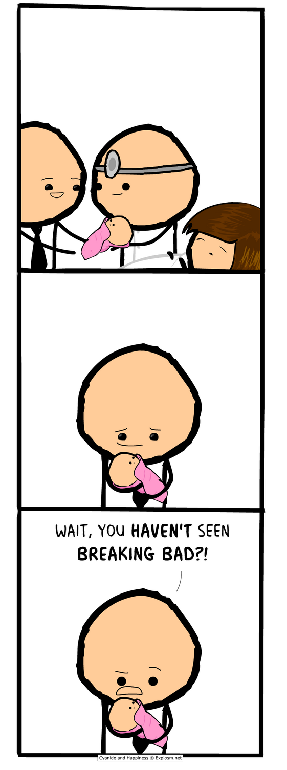 File:Bb.png