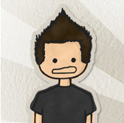 File:Dave C&H2.png