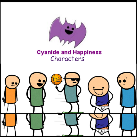 File:Slider Characters2.png
