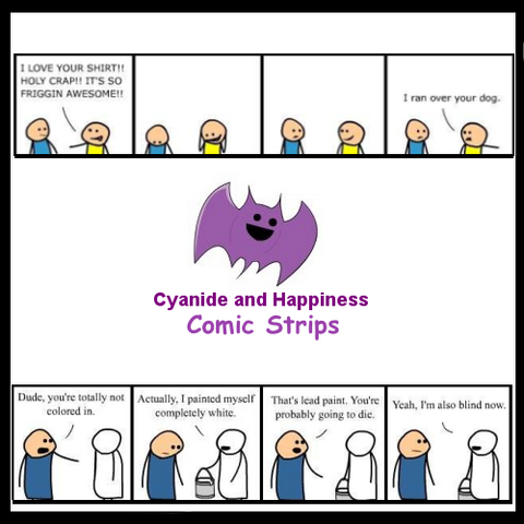 File:Slider Comics.png