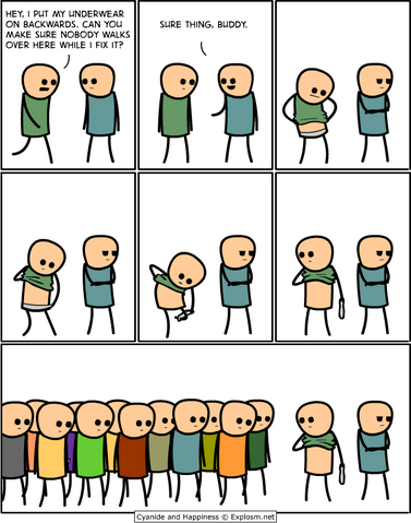 File:2500.png