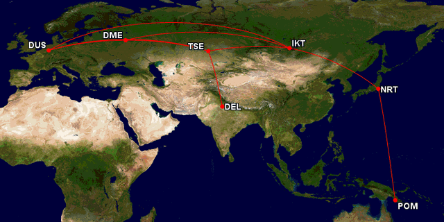 File:Map3.gif