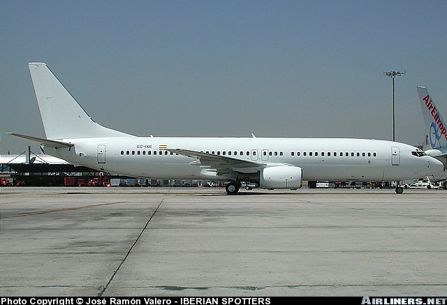 File:B737.jpg