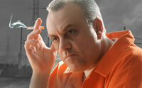 Johnny sack2