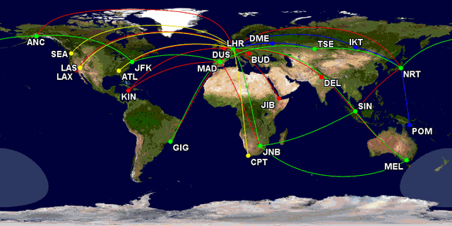 File:Map.gif