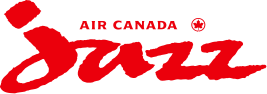 File:Air Canada Jazz.png