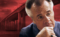 Tony sirico