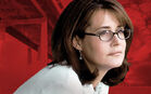 Lorraine bracco