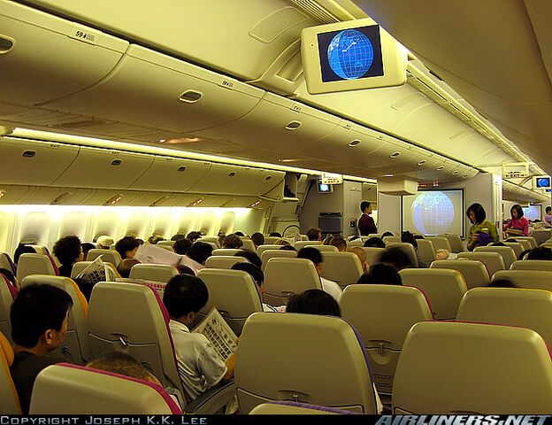 File:THAI Economy Seat.jpg