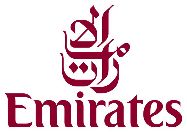 File:673px-Emirates Logo svg.png