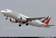 PAL320