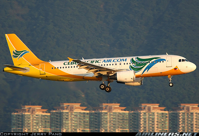 File:CEBUA320HKG.jpg