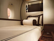 Suite seatfeature 2