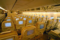 Thumbnail for version as of 17:28, June 9, 2009