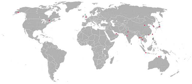 File:Paadest.png