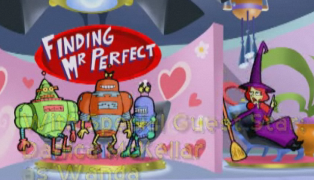 File:Finding mr perfect.png