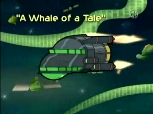 File:2003-05-21 - Episode 208.png