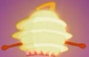 Sunisphere2