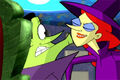 Thumbnail for version as of 20:40, February 6, 2013