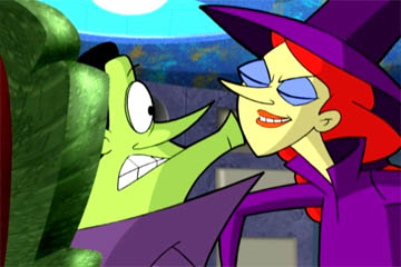 File:2x03 107.jpg