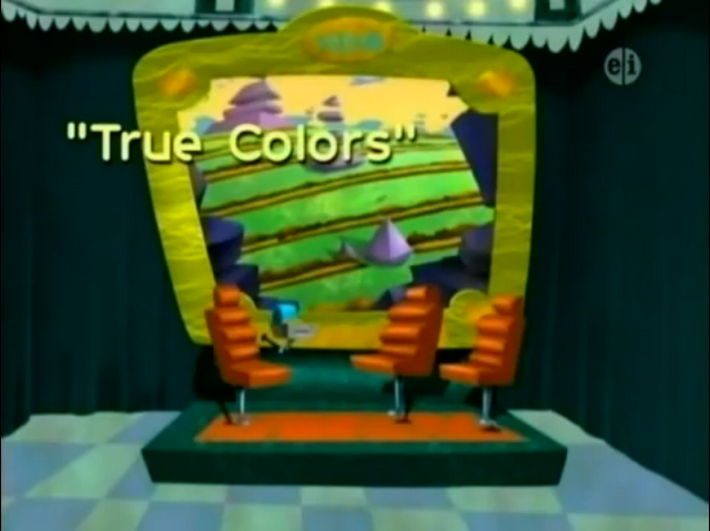 File:2003-04-02 - Episode 204.png