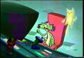 Thumbnail for version as of 21:01, February 6, 2013