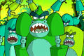 Thumbnail for version as of 20:39, February 6, 2013