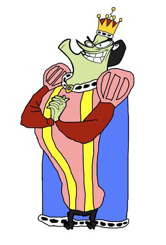 File:King Hacker.jpg