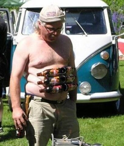 File:Redneck-men-081.jpg