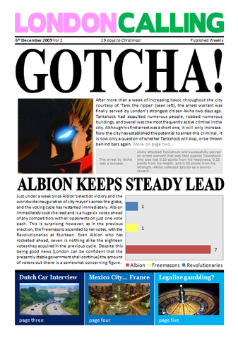 File:LC-2-Page1.png