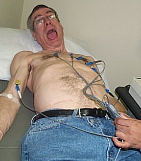 File:Dr-body2.jpg