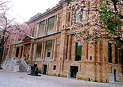 Cultura index
