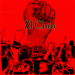 Ziclub