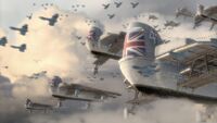 British Style!