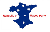 New Republic of Masoa Party
