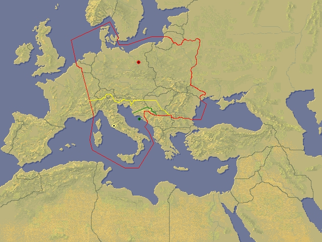 Map2