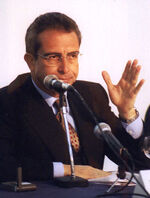Zedillo01
