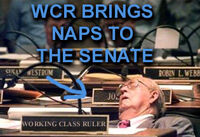 Senate1