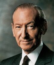 Hbp waldheim