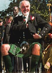 SeanKilt2