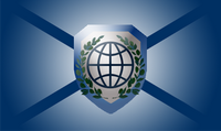 RIflag2