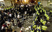 Riot