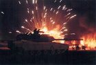 Tankbattle