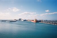 800px-PortLouisHarbour