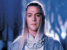 220px-Celeborn11