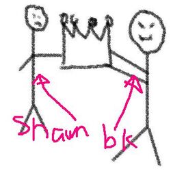 ISSFshawnTObk